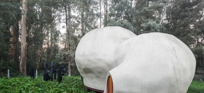 fcc-arquitectura-mato-gallery-portugal1