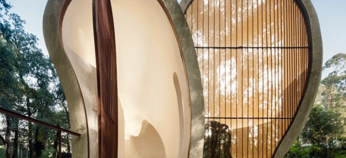 fcc-arquitectura-mato-gallery-portugal5