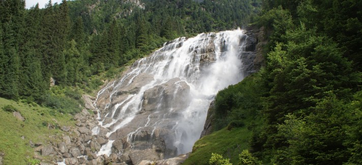 grawa-austria