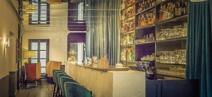 hotel-can-bordoy-bar
