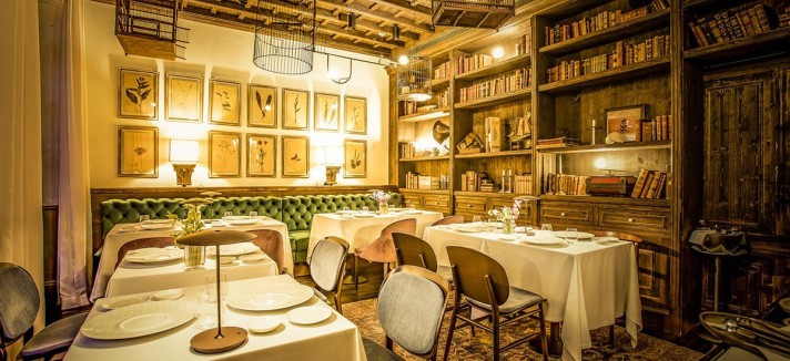hotel-can-bordoy-comedor