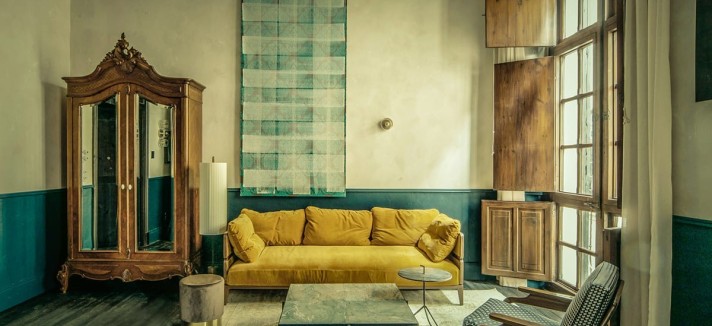 hotel-can-bordoy-habitacion12