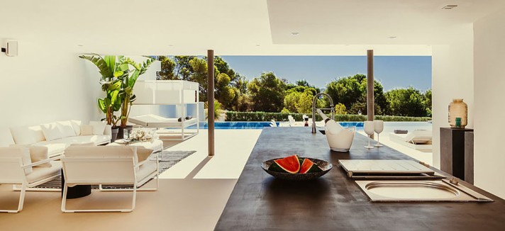 ibiza_02