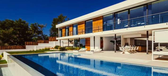ibiza_03