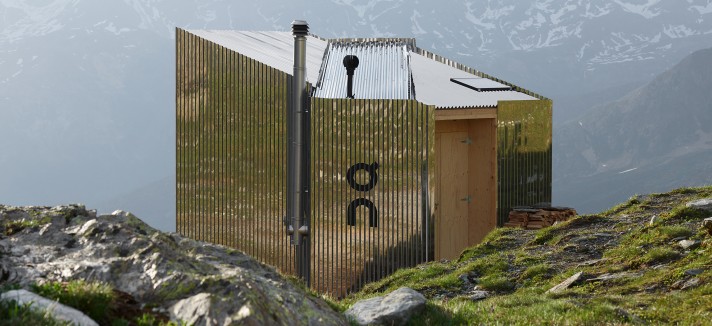 on_alpes7