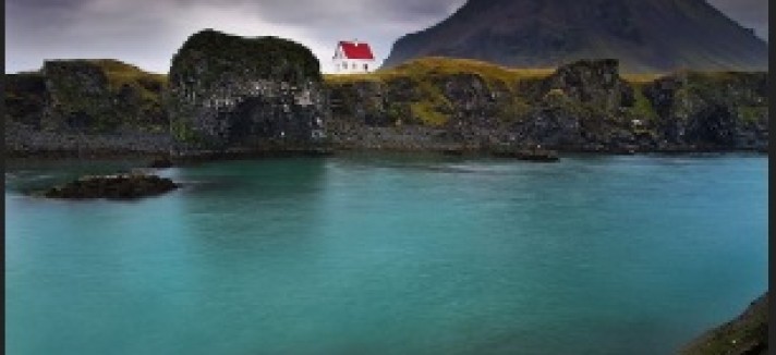 snaefellsnes_peninsula_islanda