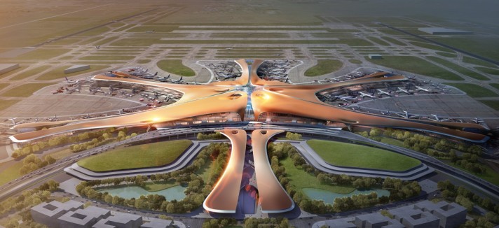 aeropuerto1