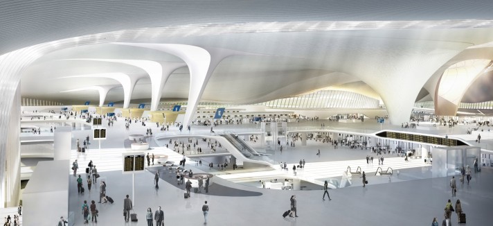 aeropuerto2