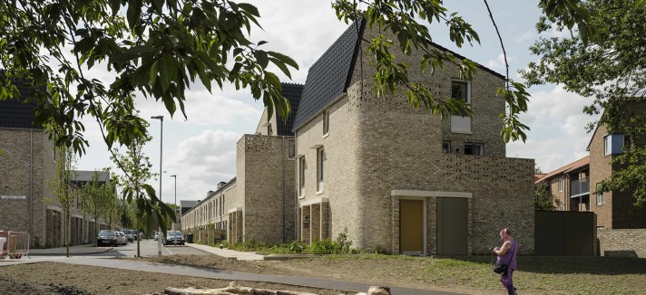 casa_pasiva_norwich_2