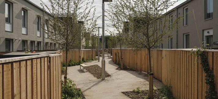 casa_pasiva_norwich_6