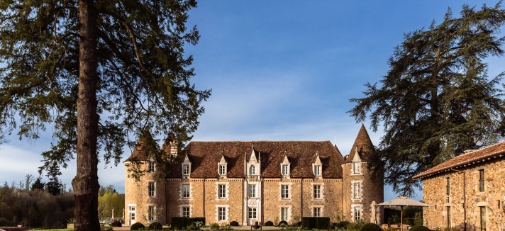 chateau-guerites-exterior