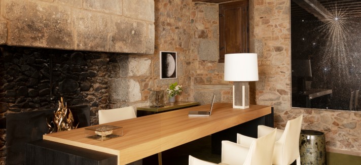 chateau-guerites-recepcion