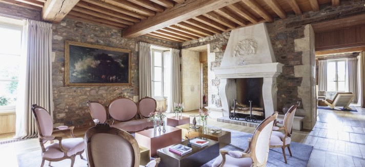 chateau-guerites-salon-grande