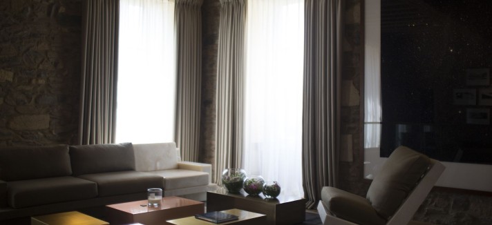 chateau-guerites-salon-hombre