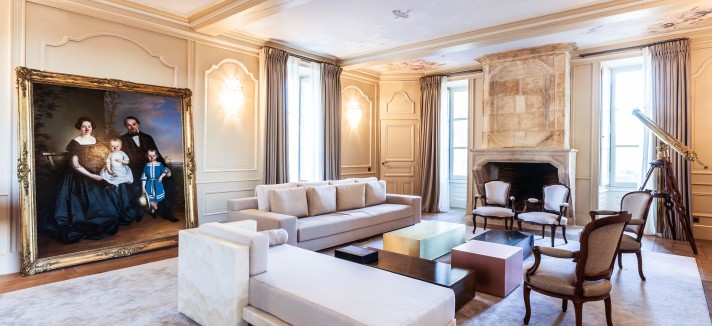 chateau-guerites-salon