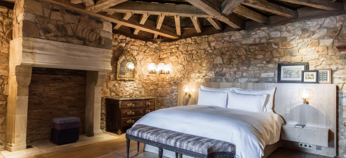 chateau-guerites-suite-mercurio