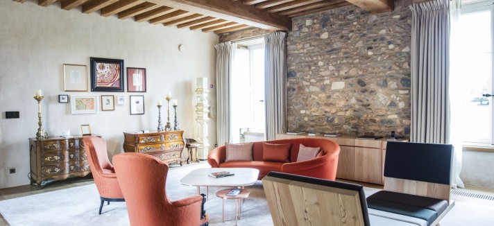 chateau-guerites-suite-venus