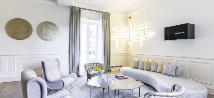 chateau-guerites-suite