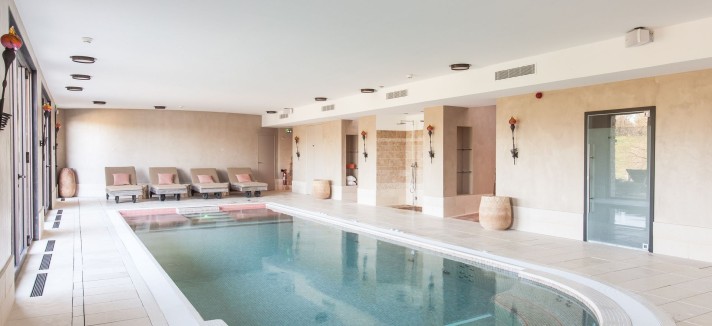 chateau-guerites-termas