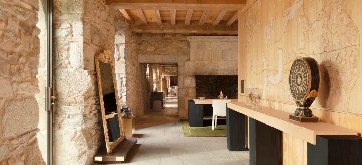 chateau-guerites1
