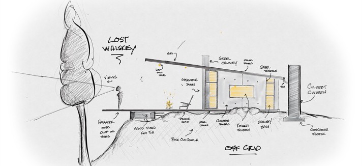 prefabricada_lost_whiskey_7