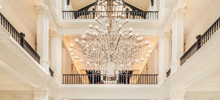 rhs_grand-lobby