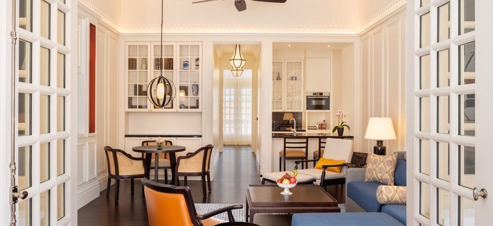 rhs_residence-suite-living-room