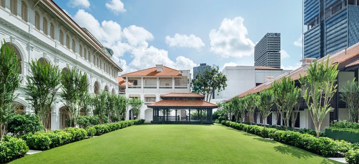 rhs_the-lawn