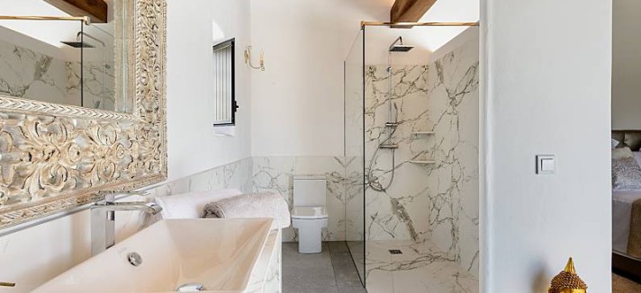 villa-ibiza-bano