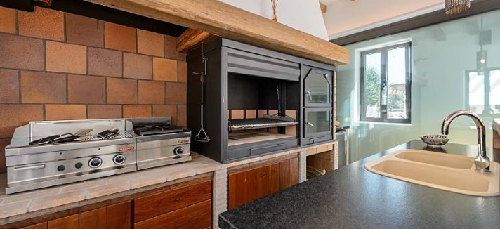 villa-ibiza-cocina