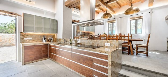 villa-ibiza-cocina1