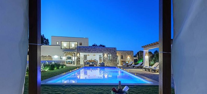 villa-ibiza