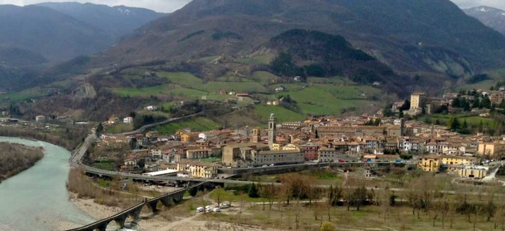 bobbio1