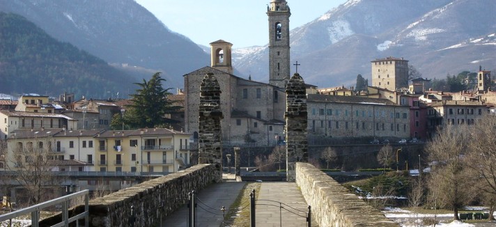 bobbio2