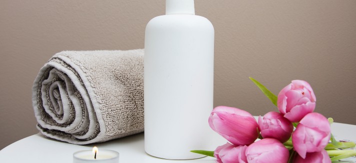 Arredo bagno