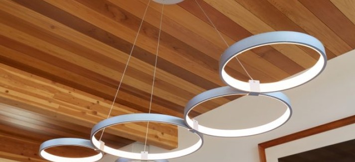Illuminazione