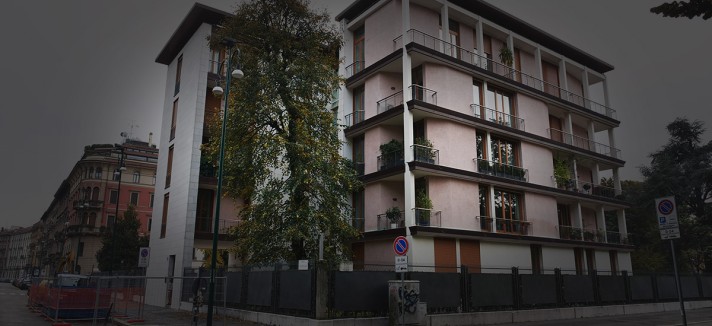 casatognella2