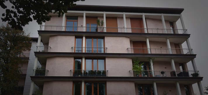 casatognella8
