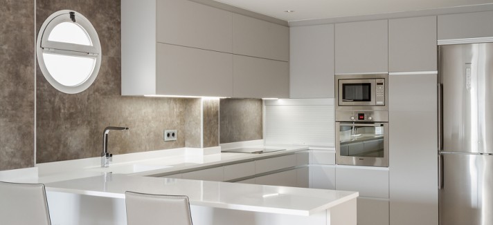 cocina-moderna-1819435