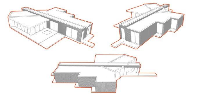 architetto3b