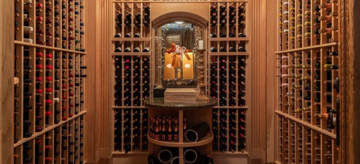 Cantina