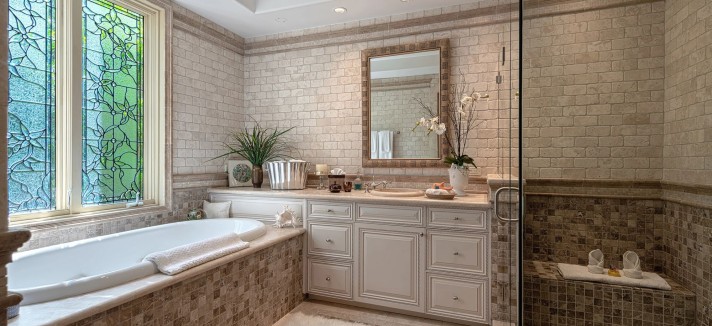 Altro bagno