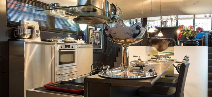 Cucina
