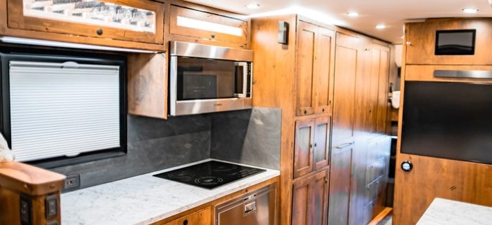 Cucina 2