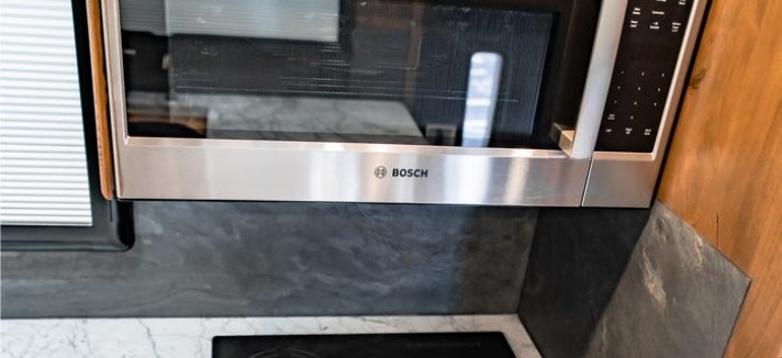 Cucina 3