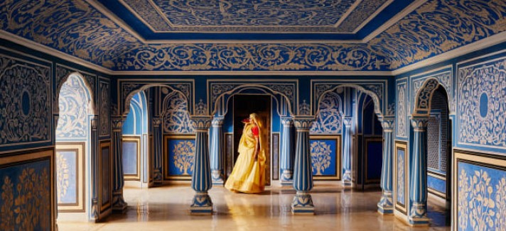 airbnb-royal-castle-india01