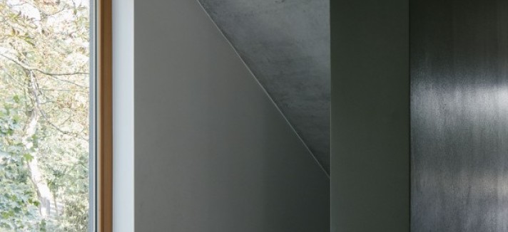 Pareti