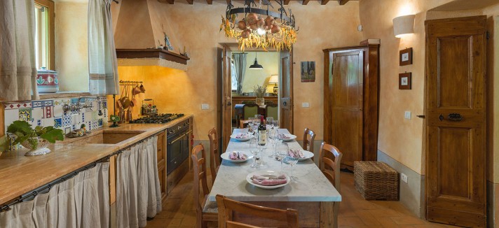 Cucina