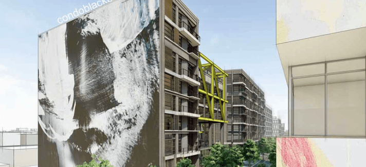 edificio