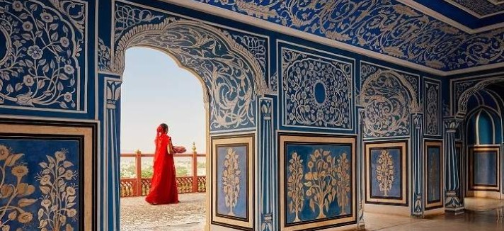 palacio-jaipur-airbnb